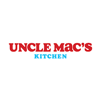 Uncle Mac’s Kitchen