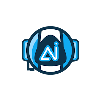 Chat Ai Guru