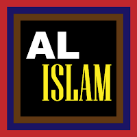 Al Islam