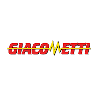 Giacometti Connect EasyView