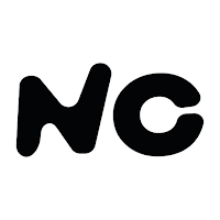 NightCall ночная доставка