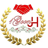EkGoonj