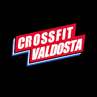 CrossFit Valdosta