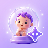 AI Baby Maker: Generator Face