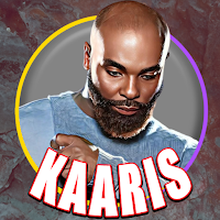 Kaaris Borz Freestyle