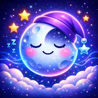Sons para Dormir e Relaxar