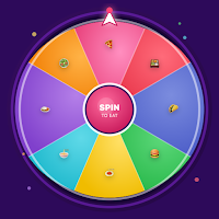 Random Picker - Spinzy