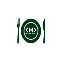 HyperApps POS