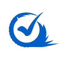 MeMoto:maintenance and expense