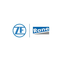 ZRAI Service