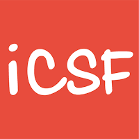 iCSF!