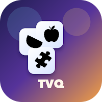 TileVista Quest