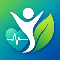 HealthCoach: AI Diet & Weight