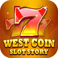 West Coin Slot Story