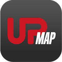 UpMap