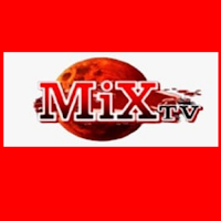 MiX TV enterMatrix