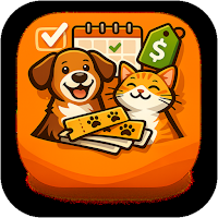 PackDesk: Daycare & Boarding