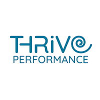 THRiVE Performance Strategies