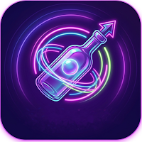 Spindo: Truth and Dare