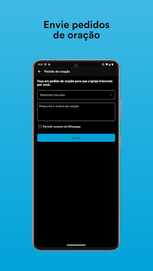 CE Filadélfia Screenshot 3
