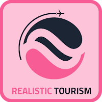Realistic Booking