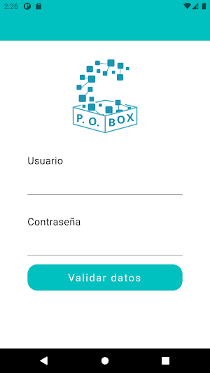 BajaMSB Screenshot 1