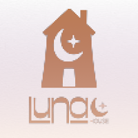 Luna House Yoga and Pilates