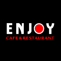Enjoy Cafe und Restaurant