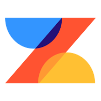 Zikicash