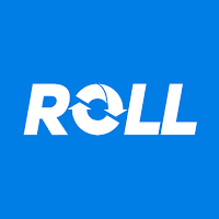 RollHQ