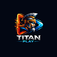 Titan Play Vip