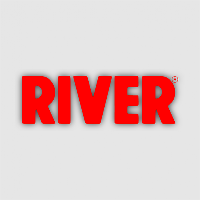 River CovApp