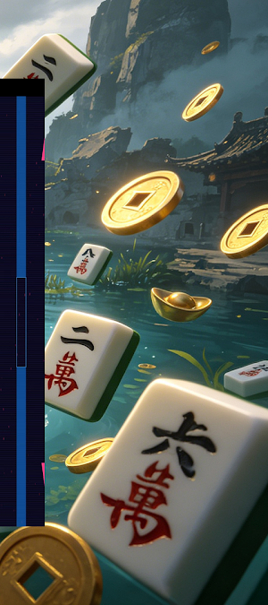Trash Sort Rush Screenshot 3