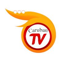 Caruban TV