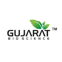 GBS Dealer