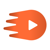 ViralShot: Epic Scene Creator
