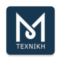 m-texniki