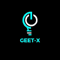 Geetx: Unleash Your Creativity