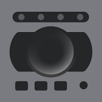 SPL-44