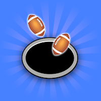 Hole Challenge - Master