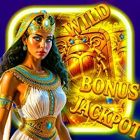 Egypt Princess