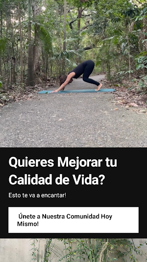 Inspira Screenshot 0