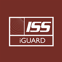 ISS iGuard