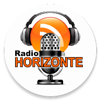 Horizonte Radio