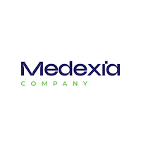 Medexia