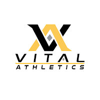 Vital Athletics