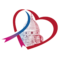 ESC Cardio-Oncology 2025