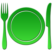 Student Restaurants Turku