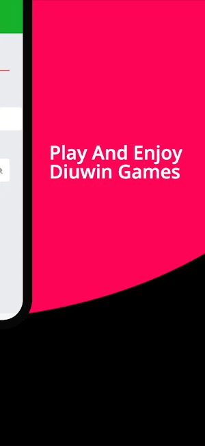 Diu Win Games Screenshot 3