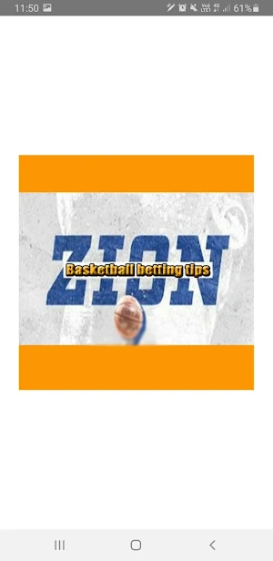 2+ Odds Basketball Predictions Screenshot 0